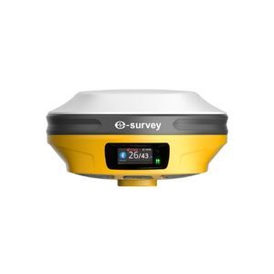 ricevitore GNSS