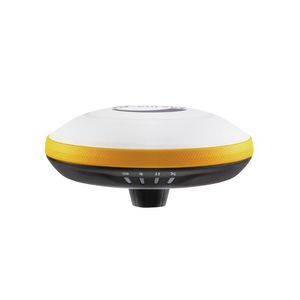 ricevitore Bluetooth
