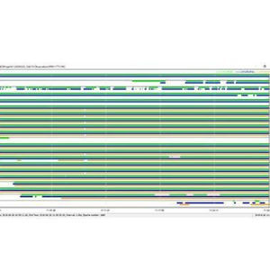 software di analisi