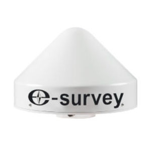 antenna satellite