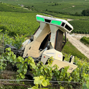 robot agricolo multiuso 1