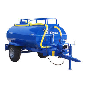 serbatoio di acqua