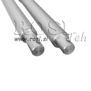 cilindro elettrico