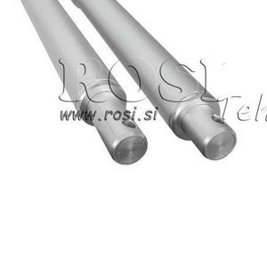cilindro elettrico