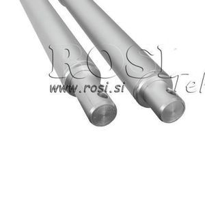 cilindro elettrico