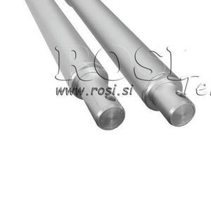 cilindro elettrico