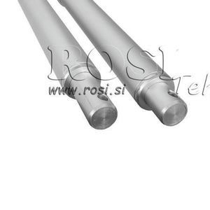 cilindro elettrico