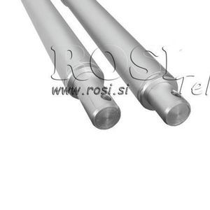 cilindro elettrico