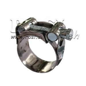 drip clip a vite