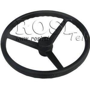 volante
