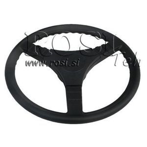 volante