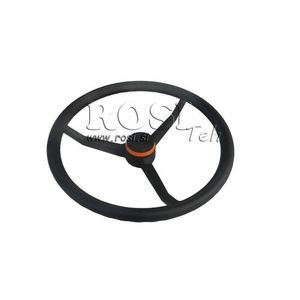 volante