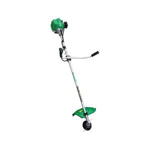 decespugliatore a benzina 1
