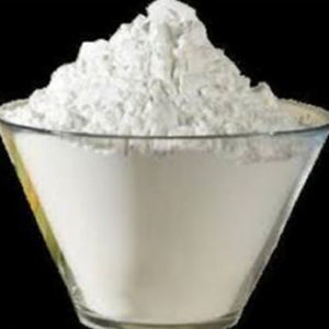 integratore alimentare di aminoacidi