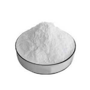 additivo alimentare per pollame