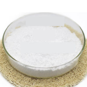 additivo alimentare antiparassitario
