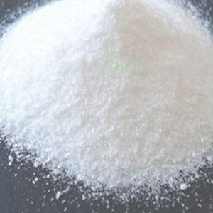 additivo alimentare conservante