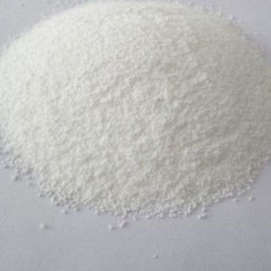 additivo alimentare conservante