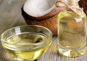 additivo alimentare antiossidante
