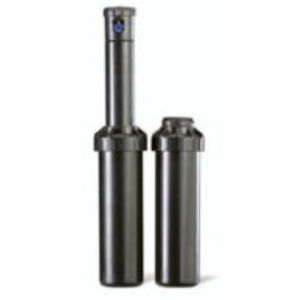 irrigatore rotativo