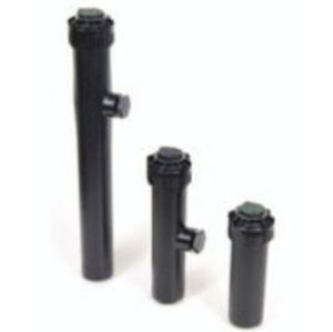 irrigatore rotativo 1