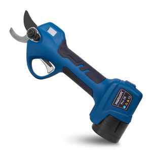 cesoia elettrica 1