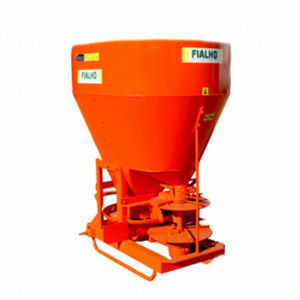 spandiconcime centrifugo 1