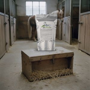 integratore alimentare per animali