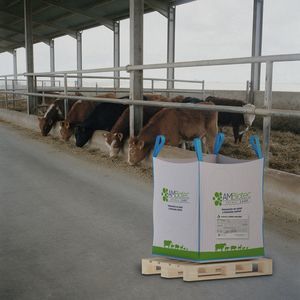 integratore alimentare per animali 1