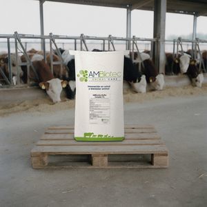 integratore alimentare per animali 1