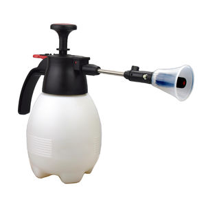 atomizzatore