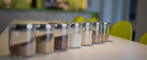 integratore alimentare per animali