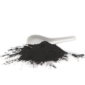 integratore alimentare per il benessere intestinale
