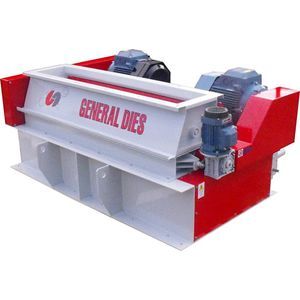 sbriciolatore