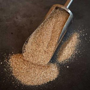 integratore alimentare per animali