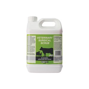 prodotto detergente liquido 1