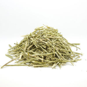 foraggio per erba medica