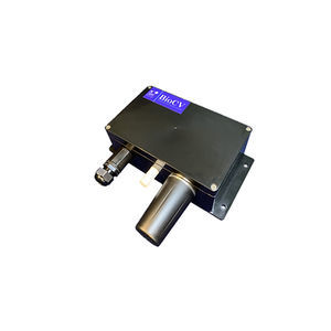 ricevitore wireless