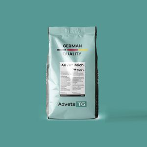 sostituto di latte per vitelli