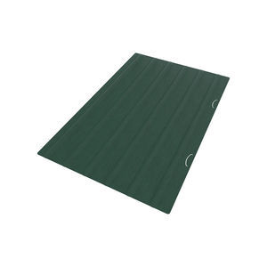 silobag