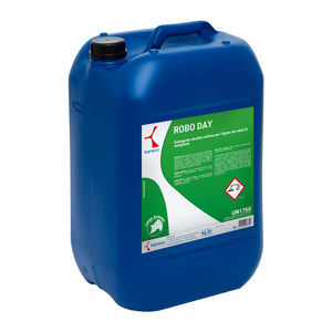disinfettante liquido