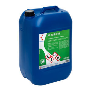 disinfettante liquido