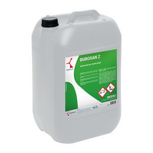 disinfettante liquido