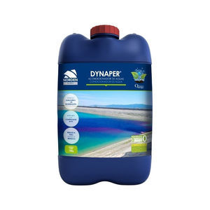 disinfettante liquido