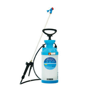 spruzzatore manuale