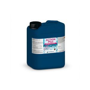 disinfettante liquido