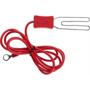cavo di connessione