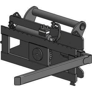 rovesciatore 1