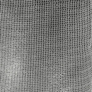 rete anti-insetti 1