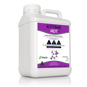 additivo liquido
